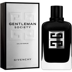 Perfume Givenchy Gentleman Society Eau de Parfum...