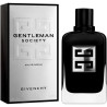 Givenchy Gentleman Society Eau de Parfum 100ML for Men