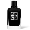 Perfume Givenchy Gentleman Society Eau de Parfum Masculino 100ML