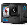 Câmera GoPro HERO10 Black New Box 2023 - CHDHX-102-RT
