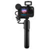 Câmera GoPro HERO12 Black Creators Edition - CHDFB-121-CN