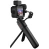 Câmera GoPro HERO12 Black Creators Edition - CHDFB-121-CN