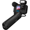 Câmera GoPro HERO12 Black Creators Edition - CHDFB-121-CN