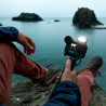 Câmera GoPro HERO12 Black Creators Edition - CHDFB-121-CN
