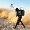 Câmera GoPro HERO12 Black Creators Edition - CHDFB-121-CN