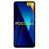 Smartphone Xiaomi POCO C65 Dual SIM 6GB+128GB 6.74″ OS 13 – Preto 51213