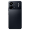 Smartphone Xiaomi POCO C65 Dual SIM 6GB+128GB 6.74″ OS 13 – Preto 51213