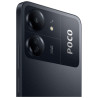 Smartphone Xiaomi POCO C65 Dual SIM 6GB+128GB 6.74″ OS 13 – Preto 51213