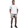 Camiseta adidas Masculina Club 3-Stripes Tennis L - Branca HS3261