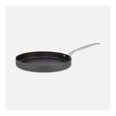 Sartén 630-30 Cuisinart Antiadherente Anodizada 30CM