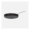 Sartén 630-30 Cuisinart Antiadherente Anodizada 30CM