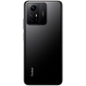 Smartphone Xiaomi Redmi Note 12S Dual SIM 8GB+256GB 6.43" OS 13 - Onix Preto