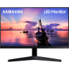 Monitor Led Samsung LF27T350FHNXZA 27” Full HD HDM/VGA (D-Sub)