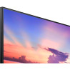 Monitor Led Samsung LF27T350FHNXZA 27” Full HD HDM/VGA (D-Sub)