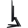 Monitor Led Samsung LF27T350FHNXZA 27” Full HD HDM/VGA (D-Sub)