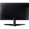 Monitor Led Samsung LF27T350FHNXZA 27” Full HD HDM/VGA (D-Sub)
