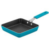 Sartén Cuadrada Cuisinart 14 cm Turquesa - 5730M-14TQ