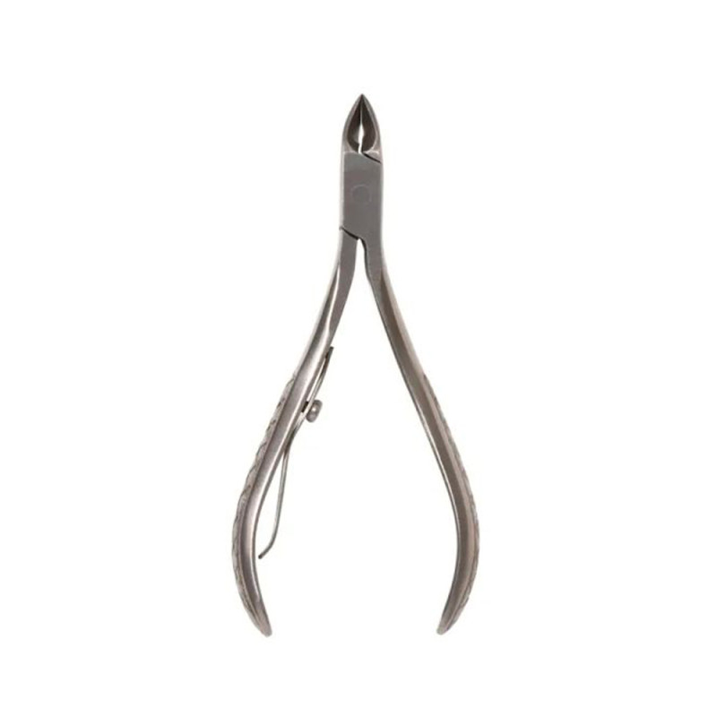 Pinça de Cutícula Revlon 6453-40/2382-1