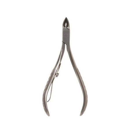 Pinça de Cutícula Revlon 6453-40/2382-1