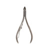 Pinça de Cutícula Revlon 6453-40/2382-1