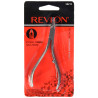 Pinça de Cutícula Revlon 6453-40/2382-1