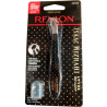 Cutícula Designer Revlon 9596-40