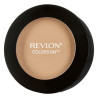 Pó Compacto Revlon ColorStay 810 Fair - Acabamento Matte