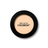 Pó Compacto Revlon Colorstay 820 Light 8015-02