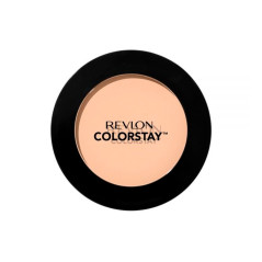 Pó Compacto Revlon Colorstay 830 Light Medium 8015-03