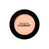 Pó Compacto Revlon Colorstay 830 Light Medium 8015-03