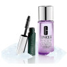 Kit de Maquiagem Clinique Easy Eye Duo VA46-Y3