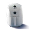 Air Fryer CKSTAF15-013 Oster Compacta 1.5 L 110V - Blanco