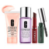 Kit de Maquiagem Clinique Cult Classics