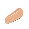Base Revlon Colorstay Dry Skin 200 Nude 8963-04