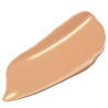 Base Revlon Colorstay Dry Skin 240 Medium Beige 8963-06