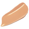 Base Revlon Colorstay Dry Skin 250 Fresh Beige 8963-07