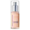 Base Revlon Illumunance Skin 113 Marfim - Acabado radiante