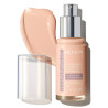 Base Revlon Illumunance Skin 113 Marfim 2088-81