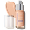 Revlon Illumunance Skin Foundation 201 Creamy 2088-83 - 30ml