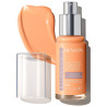 Base Revlon Illumunance Skin 305 Medium 2088-89