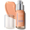 Base Revlon Illumunance Skin 313 Light 2088-91