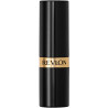 Batom Revlon Super Lustrous Glow Blushed 420 - Cremoso