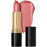 Batom Revlon Super Lustrous Glow Blushed 420 1508-03