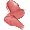 Batom Revlon Super Lustrous Glow Blushed 420 1508-03