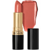 Batom Revlon Super Lustrous Glow Bare it All 755 1508-90