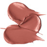 Batom Revlon Super Lustrous Glow Bare it All 755 1508-90