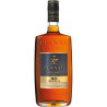 Conhaque Planat Xo Imperial C/E 700ML - 3028130070035