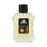 Perfume adidas Victory League Eau de Toilette Masculino 100ML