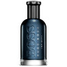 Hugo Boss Bottled Infinite Eau de Parfum Masculine 100ML
