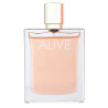 Perfume Hugo Boss Alive Eau de Parfum Feminino 80ML